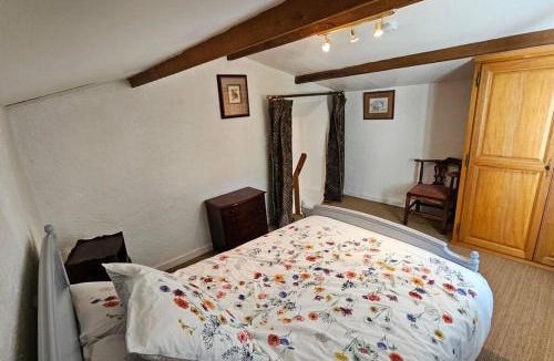 Saint-Cezaire-sur-Siagne House | Mazet (maisonnette provençale)