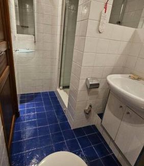 Saint-Cezaire-sur-Siagne House | Mazet (maisonnette provençale)
