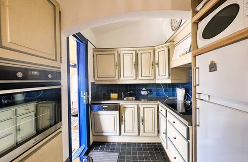 La Londe-les-Maures House | Mazet provençal for 6 people with private pool in the Valcros domain in La Londe les Maures