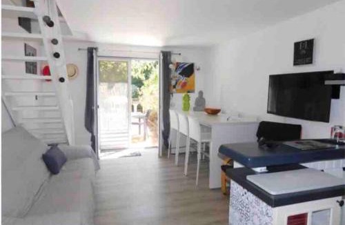 Maussane House | Mazet provencal au coeur des Alpilles La Rêverie