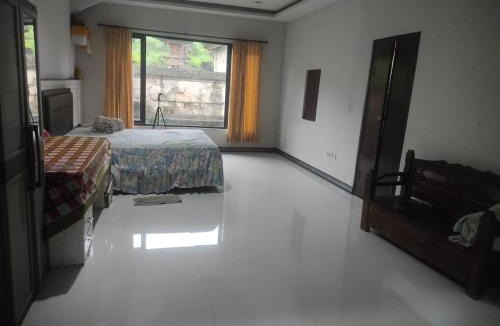 Baturiti House | Men Sari Homestay