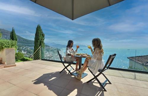 Raito Apartment | Mira Suite