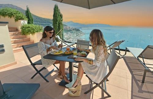 Raito Apartment | Mira Suite