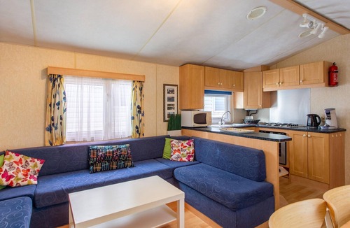 La Londe-les-Maures House | Mobile Home in Var near Miramar Beach