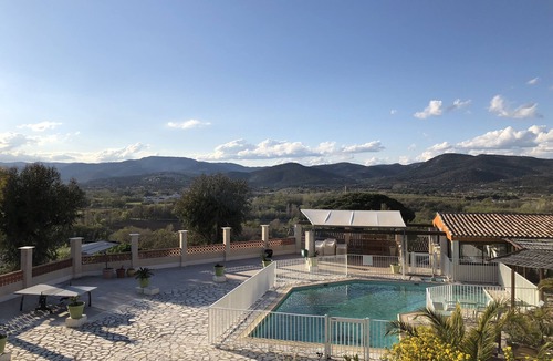 Cogolin Apartment | Modern apartment, Gulf of Saint Tropez