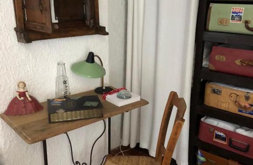Gareoult House | Mon Abri