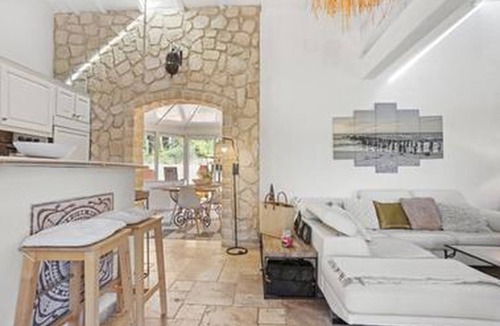 La Londe-les-Maures House | Mon Petit Coin de Paradis