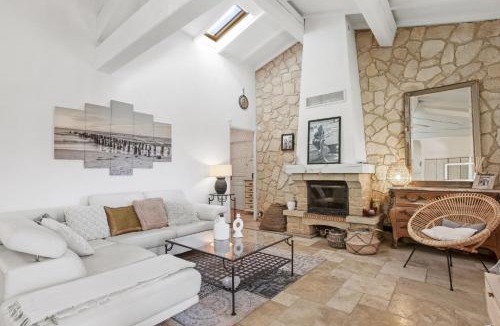 La Londe-les-Maures House | Mon Petit Coin de Paradis