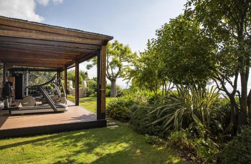 Conca dei Marini Hotel | Monastero Santa Rosa Hotel & Spa