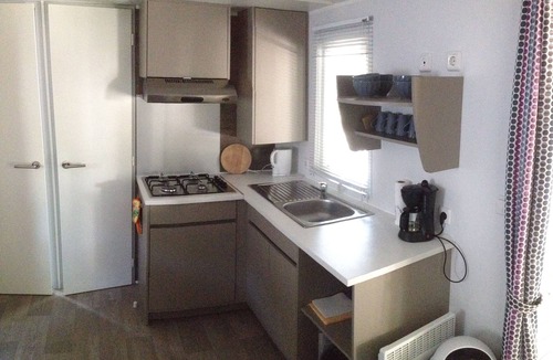 Roquebrune-sur-Argens House | Mountain Retreat in Roquebrune-sur-Argens with Shared Pool