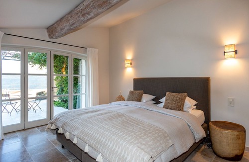 Gordes Other | NEW For Summer 2023! Exceptional Home Near Gordes