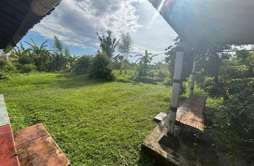 Mambal House | New Waroeng Tenggale