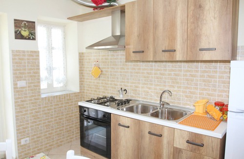 Agerola Apartment | Nice apartment on the Amalfi Coast and close to the Path of the Gods