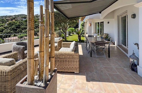 La Londe-les-Maures House | Nice home in La Londe les Maures