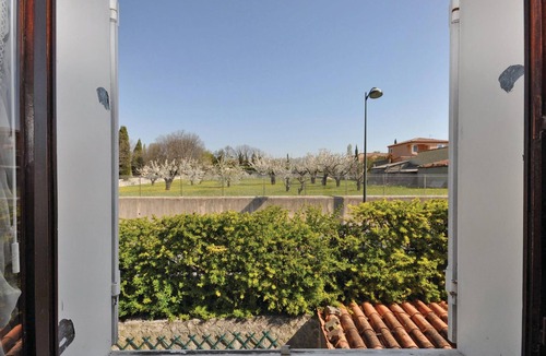 Saint-Cannat House | Nice home in Saint Cannat with WiFi