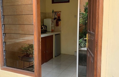Tejakula Cottage | Nieuw - Bali Sea Breeze Cottage "Ketut"