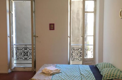 Lodi Hotel | Nuit d’orient