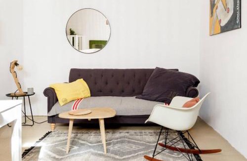 Lourmarin Apartment | Nuits étoilées Lourmarin