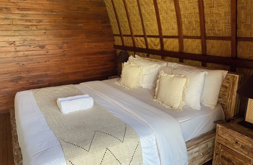 Uluwatu House | Nyang - Nyang Bungalow Uluwatu
