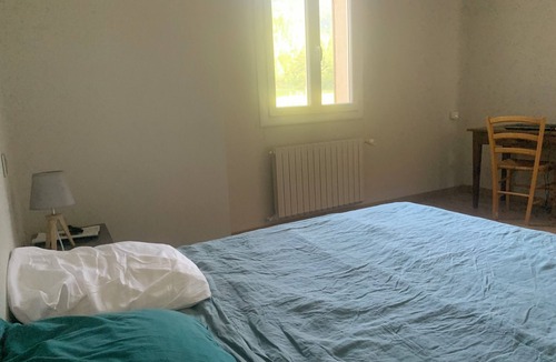 Valbelle House | Paradis Familial en Pleine Nature, Sous le Soleil