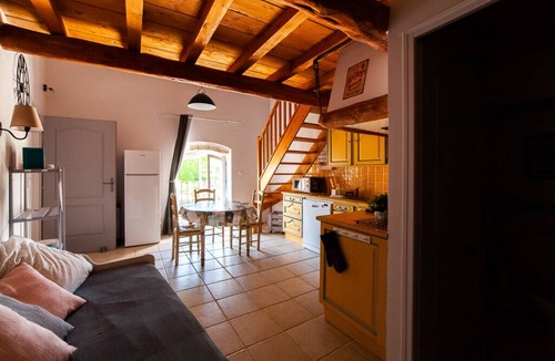 Paluds de Noves Other | Part of Mas in Provence