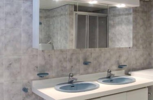 Forcalqueiret House | Pascaire by Interhome
