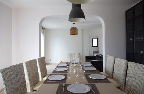 Pertuis House | Peace Haven At The Edge Of The Luberon