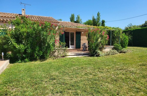 Saze House | Personal house SAZE