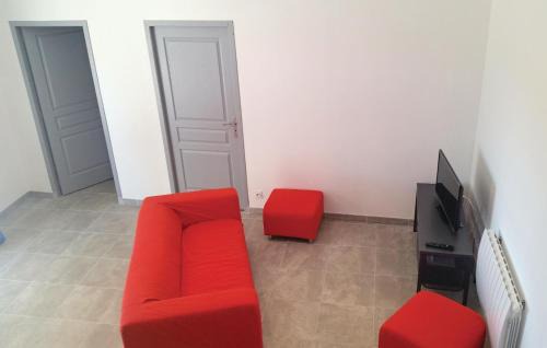 Narbonne House | Pet Friendly Home In Narbonne With Sauna