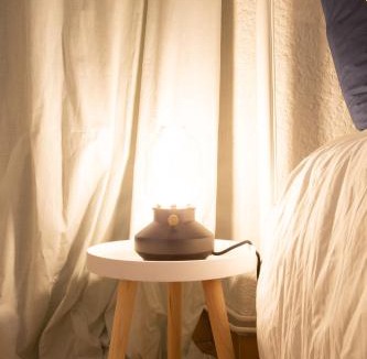 Volx House | Petit Studio Secret - Coeur de Provence - 4 personnes