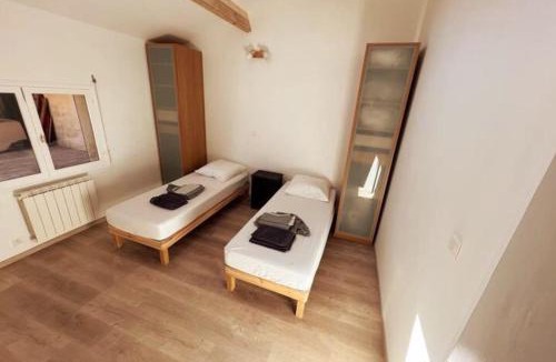 Les Angles Apartment | PETIT TERME - Piscine - CLIM - Parking