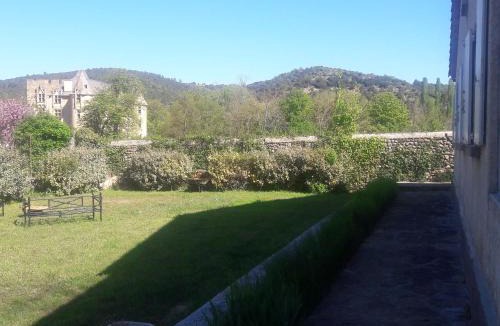 Allemagne-en-Provence House | Petite Campagne au coeur des gorges du Verdon