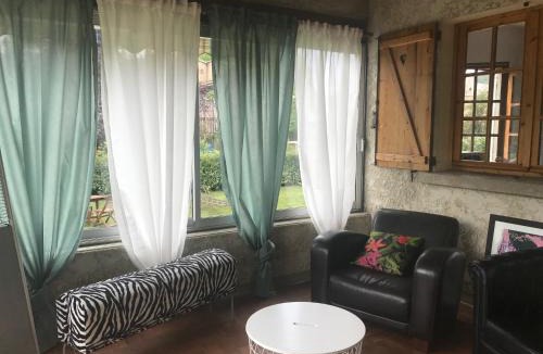 Allemagne-en-Provence House | Petite Campagne au coeur des gorges du Verdon