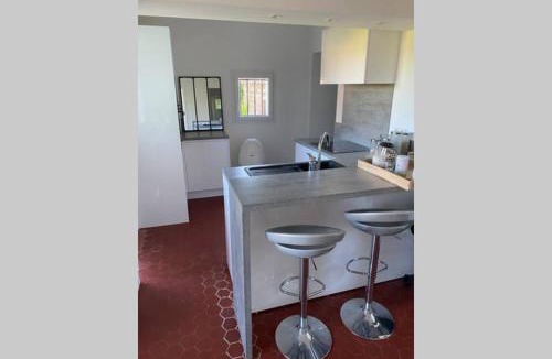Roquebrune-sur-Argens House | Petite maison de charme - Le jardin secret d'Alice