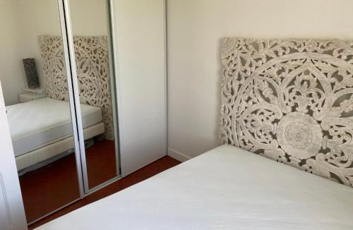 Roquebrune-sur-Argens House | Petite maison de charme - Le jardin secret d'Alice