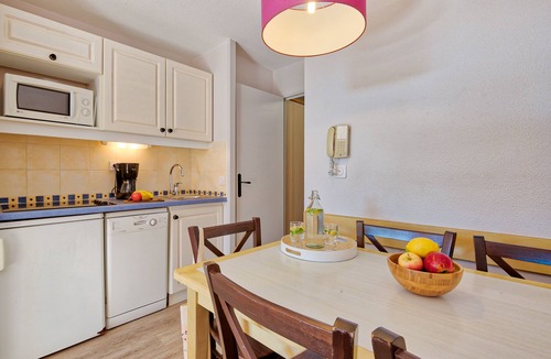 Giens House | Pierre & Vacances Residence La Pinede