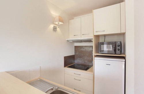 Bonnieux Condo | Piscine extérieure | A 4km du village