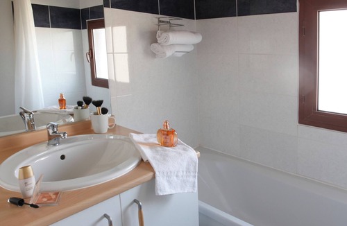 Carcassonne Hotel | Pleasant Stay, Convenient Location! Near Stade Albert-Domec and Boulodrome