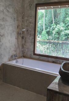 Kemenuh Villa | Pondok Lekad D'ubud Private Pool