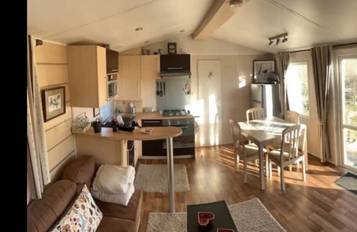 Charleval Villa | Pool villa in the countryside for 13 people,