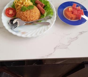 Tuban House | Praba Guesthouse