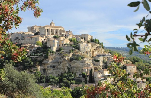 Montfavet Hotel | Premiere Classe Avignon Parc des Expositions