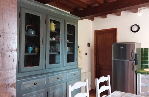 Mollans-sur-Ouveze Villa | Pretty Provencal villa at the foot of Mont Ventoux with heated pool