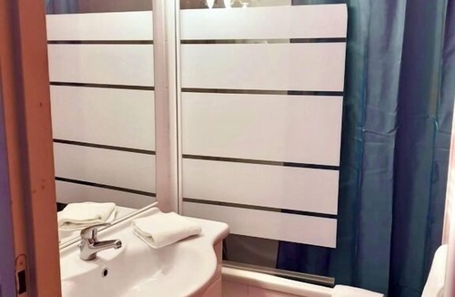 Valberg Hotel | Private accommodations! 2 serene units, minutes to River Artuby Verdon