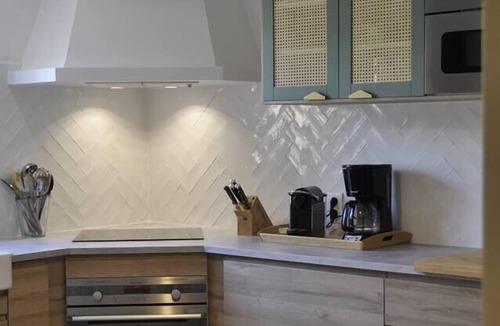 St.-Remy-de-Provence House | Private Heated pool - walking distance from Saint-Rémy-de-Provence