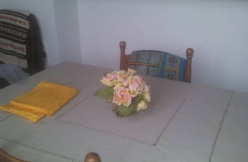 Le Chapitre Resort | Private room ∙ 2 guests