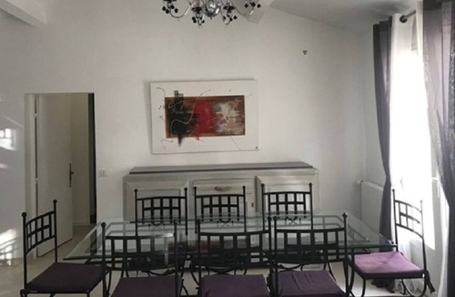 Croagnes House | PROMO: Private heated pool villa in the Luberon - Saint-Saturnin les Apt