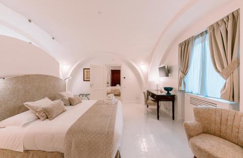 Minori House | Proto Accommodation
