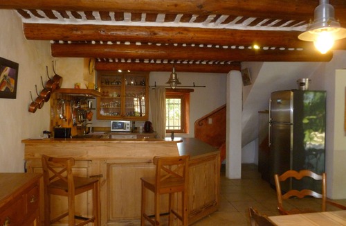 Molleges Other | Provençal farmhouse on a 20.000 sqm land, Mollégès, Provence. 5x10 m pool.