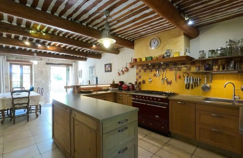 Molleges Other | Provençal farmhouse on a 20.000 sqm land, Mollégès, Provence. 5x10 m pool.
